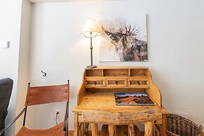 Viking Lodge Condos - Telluride Ski Resort