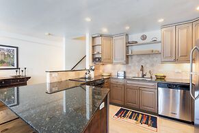 Viking Lodge Condos - Telluride Ski Resort