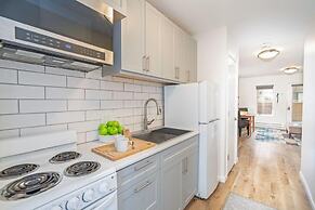 Viking Lodge Condos - Telluride Ski Resort