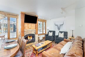 Viking Lodge Condos - Telluride Ski Resort