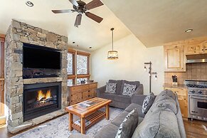 Viking Lodge Condos - Telluride Ski Resort