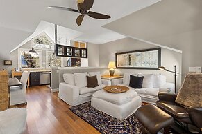 Viking Lodge Condos - Telluride Ski Resort