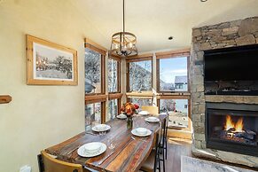 Viking Lodge Condos - Telluride Ski Resort