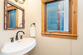 Viking Lodge Condos - Telluride Ski Resort