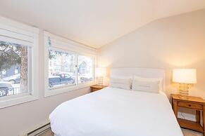 Viking Lodge Condos - Telluride Ski Resort