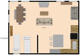 Viking Lodge Condos - Telluride Ski Resort