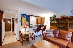 Glacier Mt Baker Lodging