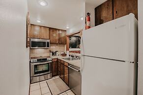 Glacier Mt Baker Lodging