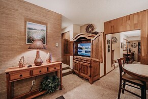 Glacier Mt Baker Lodging