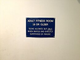 Glacier Mt Baker Lodging