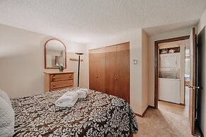 Glacier Mt Baker Lodging