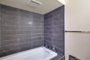 Glacier Mt Baker Lodging