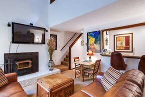 Glacier Mt Baker Lodging