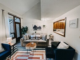 Glacier WA Mt Baker Vacation Rentals