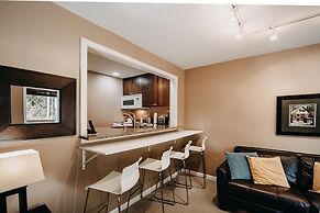 Glacier WA Mt Baker Vacation Rentals