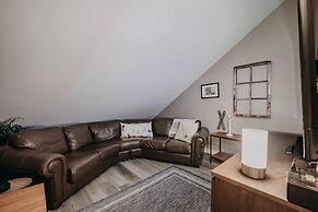 Glacier WA Mt Baker Vacation Rentals