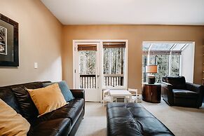 Glacier WA Mt Baker Vacation Rentals