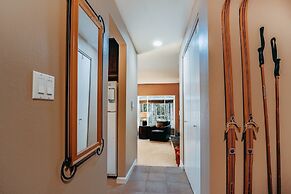 Glacier WA Mt Baker Vacation Rentals