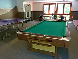 Glacier WA Mt Baker Vacation Rentals