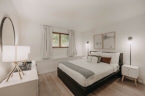 Glacier WA Mt Baker Vacation Rentals