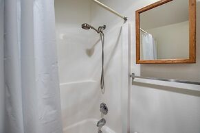 Glacier WA Mt Baker Vacation Rentals