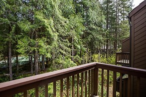 Glacier WA Mt Baker Vacation Rentals