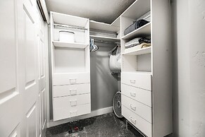 Park City Ski Resort - Town Pointe Condos