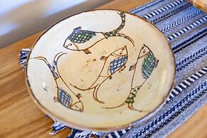 Park City Ski Resort - Town Pointe Condos