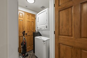 Park City Ski Resort - Town Pointe Condos