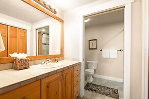 Park City Ski Resort - Town Pointe Condos