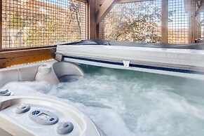 Park City Ski Resort - Town Pointe Condos