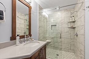 Park City Ski Resort - Town Pointe Condos