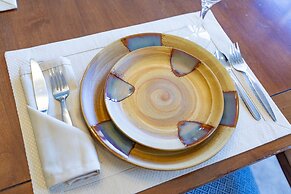 Park City Ski Resort - Town Pointe Condos