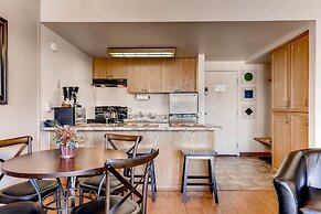 Park City Ski Resort Resort - Vacation Homes