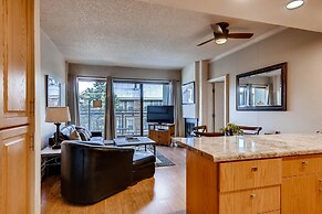 Park City Ski Resort Resort - Vacation Homes