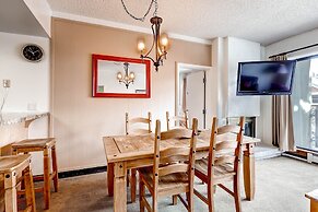 Park City Ski Resort Resort - Vacation Homes