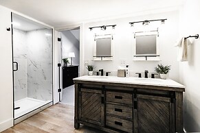 Park City Ski Resort Resort - Vacation Homes