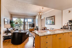 Park City Ski Resort Resort - Vacation Homes