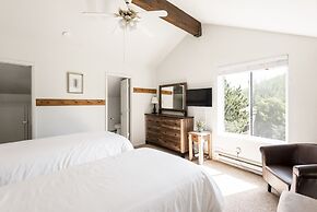 Park City Ski Resort Resort - Vacation Homes