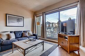 Park City Ski Resort Resort - Vacation Homes