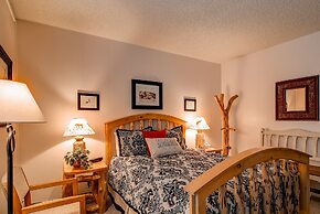 Park City Ski Resort Resort - Vacation Homes