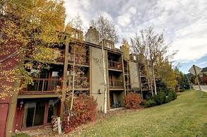 Park City Ski Resort Resort - Vacation Homes