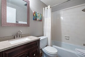 Park City Ski Resort Resort - Vacation Homes