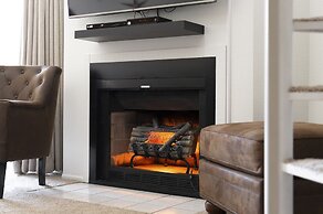 Park City Ski Resort Resort - Vacation Homes