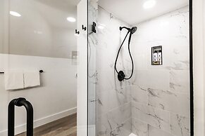 Park City Ski Resort Resort - Vacation Homes