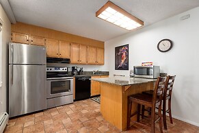 Park City Ski Resort Resort - Vacation Homes