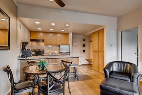 Park City Ski Resort Resort - Vacation Homes