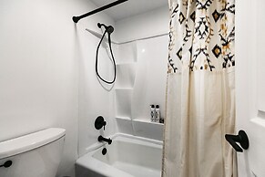 Park City Ski Resort Resort - Vacation Homes