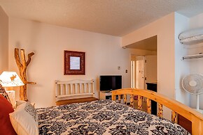 Park City Ski Resort Resort - Vacation Homes