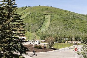 Park City Ski Resort Resort - Vacation Homes